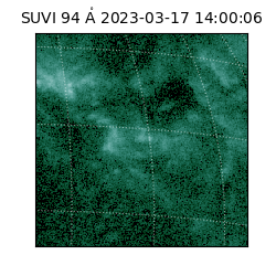 suvi - 2023-03-17T14:00:06.460000