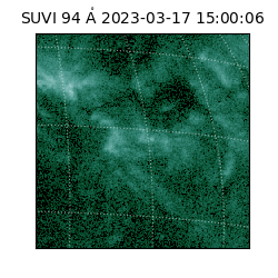 suvi - 2023-03-17T15:00:06.610000