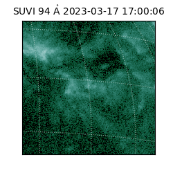suvi - 2023-03-17T17:00:06.892000