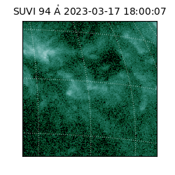 suvi - 2023-03-17T18:00:07.036000
