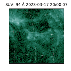 suvi - 2023-03-17T20:00:07.330000