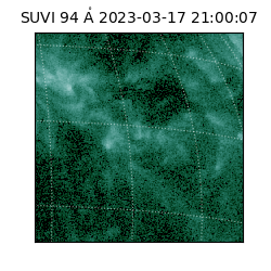 suvi - 2023-03-17T21:00:07.470000