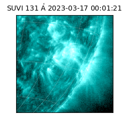 suvi - 2023-03-17T00:01:21.454000