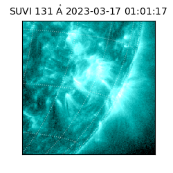 suvi - 2023-03-17T01:01:17.378000