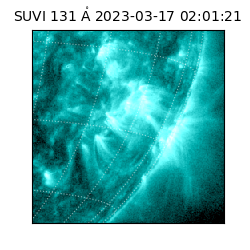 suvi - 2023-03-17T02:01:21.744000