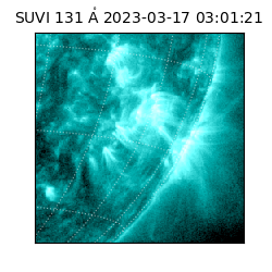 suvi - 2023-03-17T03:01:21.890000