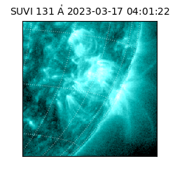 suvi - 2023-03-17T04:01:22.034000