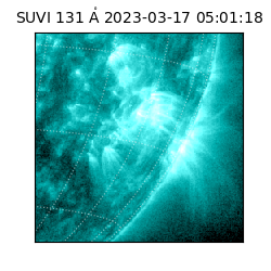 suvi - 2023-03-17T05:01:18.076000