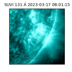 suvi - 2023-03-17T08:01:15.568000