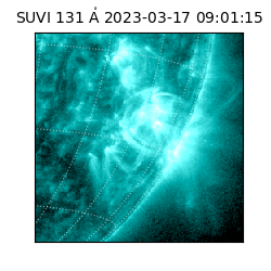 suvi - 2023-03-17T09:01:15.714000