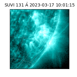 suvi - 2023-03-17T10:01:15.860000