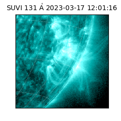 suvi - 2023-03-17T12:01:16.150000