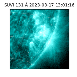 suvi - 2023-03-17T13:01:16.294000