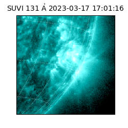 suvi - 2023-03-17T17:01:16.870000