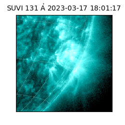 suvi - 2023-03-17T18:01:17.014000