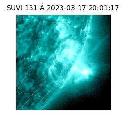 suvi - 2023-03-17T20:01:17.304000