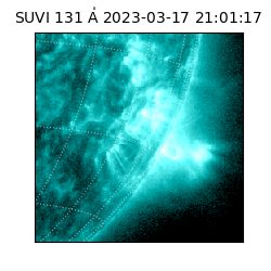 suvi - 2023-03-17T21:01:17.450000
