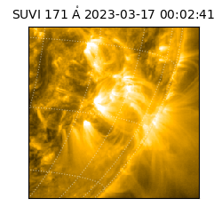 suvi - 2023-03-17T00:02:41.466000
