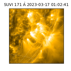 suvi - 2023-03-17T01:02:41.610000