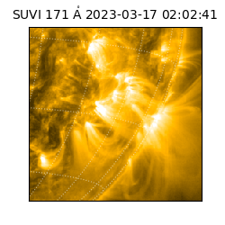 suvi - 2023-03-17T02:02:41.756000