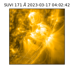 suvi - 2023-03-17T04:02:42.046000