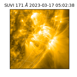 suvi - 2023-03-17T05:02:38.090000