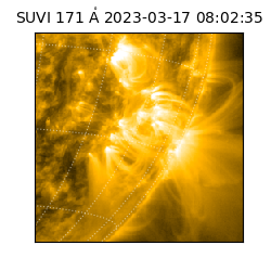 suvi - 2023-03-17T08:02:35.580000
