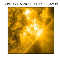 suvi - 2023-03-17T09:02:35.730000