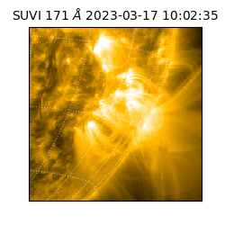 suvi - 2023-03-17T10:02:35.870000