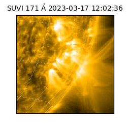 suvi - 2023-03-17T12:02:36.160000