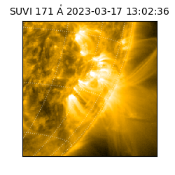 suvi - 2023-03-17T13:02:36.306000