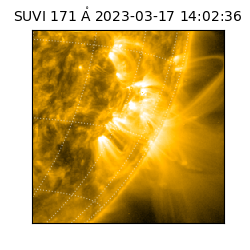 suvi - 2023-03-17T14:02:36.450000