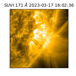 suvi - 2023-03-17T16:02:36.738000