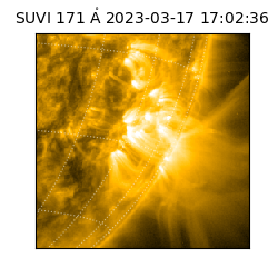 suvi - 2023-03-17T17:02:36.882000