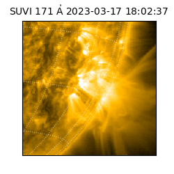 suvi - 2023-03-17T18:02:37.026000