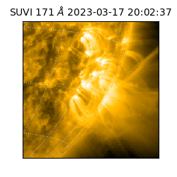 suvi - 2023-03-17T20:02:37.316000