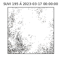 suvi - 2023-03-17T00:00:00.474000