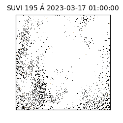 suvi - 2023-03-17T01:00:00.620000