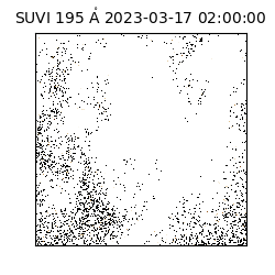 suvi - 2023-03-17T02:00:00.770000