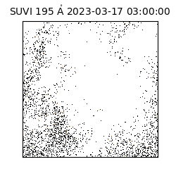 suvi - 2023-03-17T03:00:00.910000