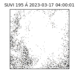 suvi - 2023-03-17T04:00:01.056000