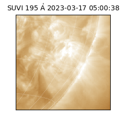 suvi - 2023-03-17T05:00:38.066000