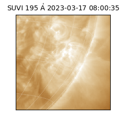 suvi - 2023-03-17T08:00:35.574000