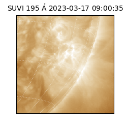 suvi - 2023-03-17T09:00:35.720000