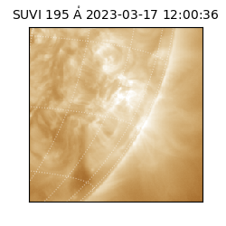 suvi - 2023-03-17T12:00:36.170000