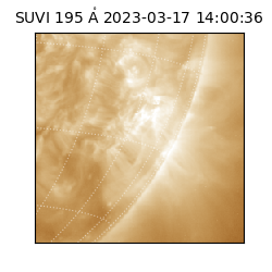 suvi - 2023-03-17T14:00:36.444000