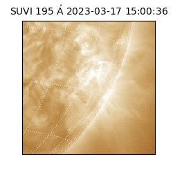 suvi - 2023-03-17T15:00:36.590000