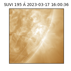suvi - 2023-03-17T16:00:36.732000
