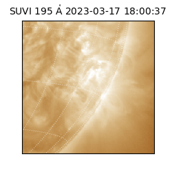 suvi - 2023-03-17T18:00:37.020000