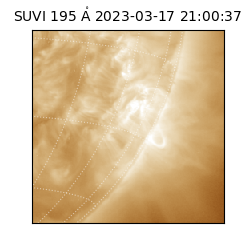suvi - 2023-03-17T21:00:37.456000